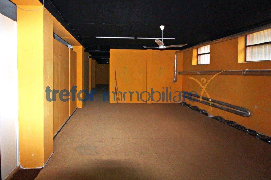 immagine annuncio 6 di 8