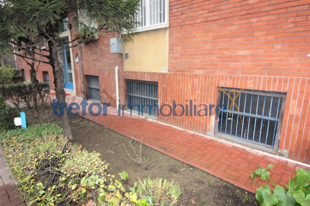 immagine annuncio 3 di 8