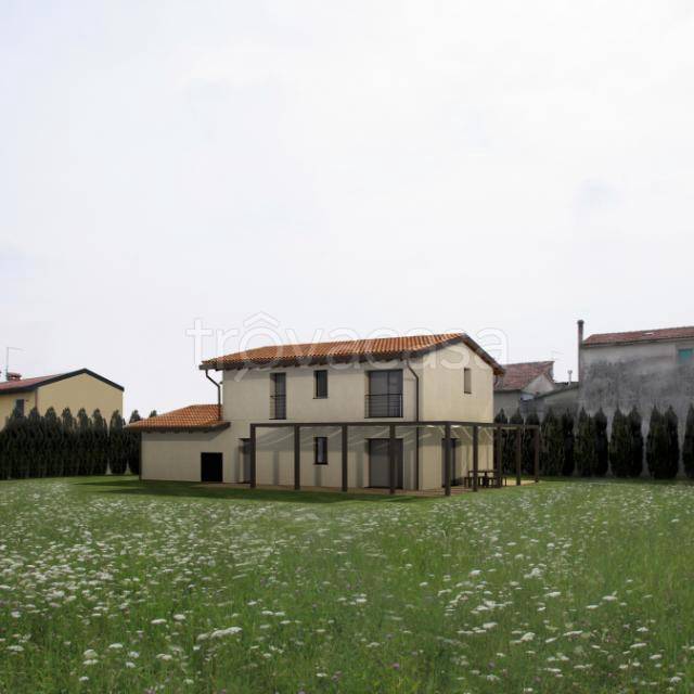 immagine annuncio 1 di 4