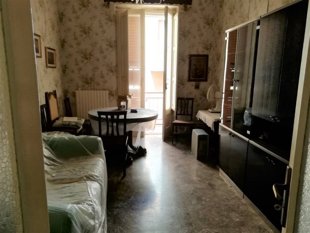 immagine annuncio 5 di 8