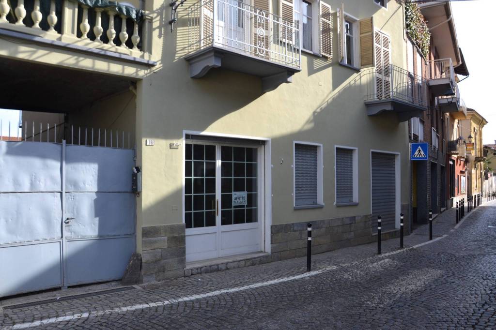 immagine annuncio 1 di 11