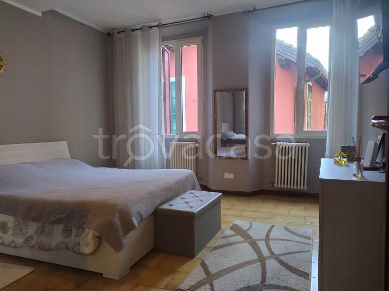 immagine annuncio 7 di 9