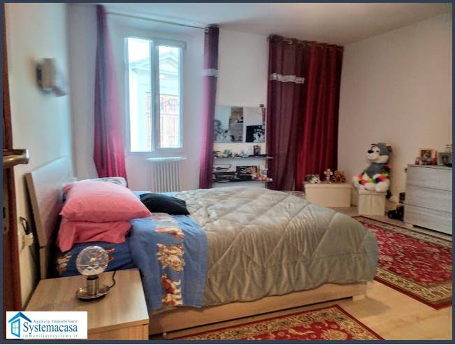 immagine annuncio 6 di 9