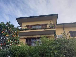 Appartamento in in vendita da privato a orbetello via franco baghini, 44