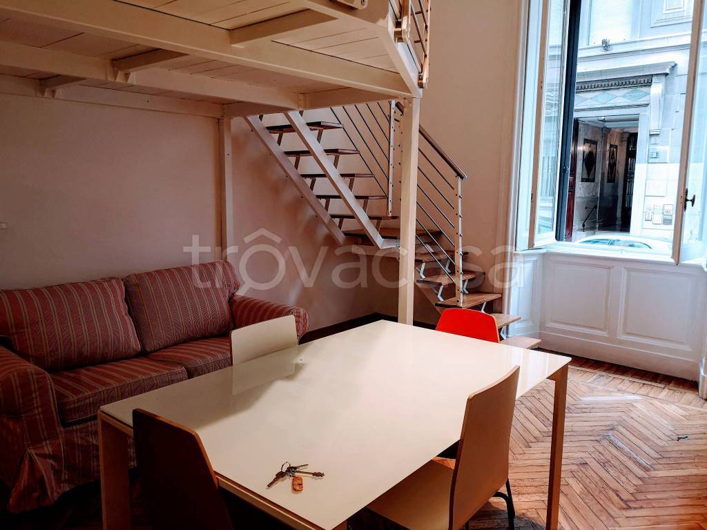 immagine annuncio 1 di 10