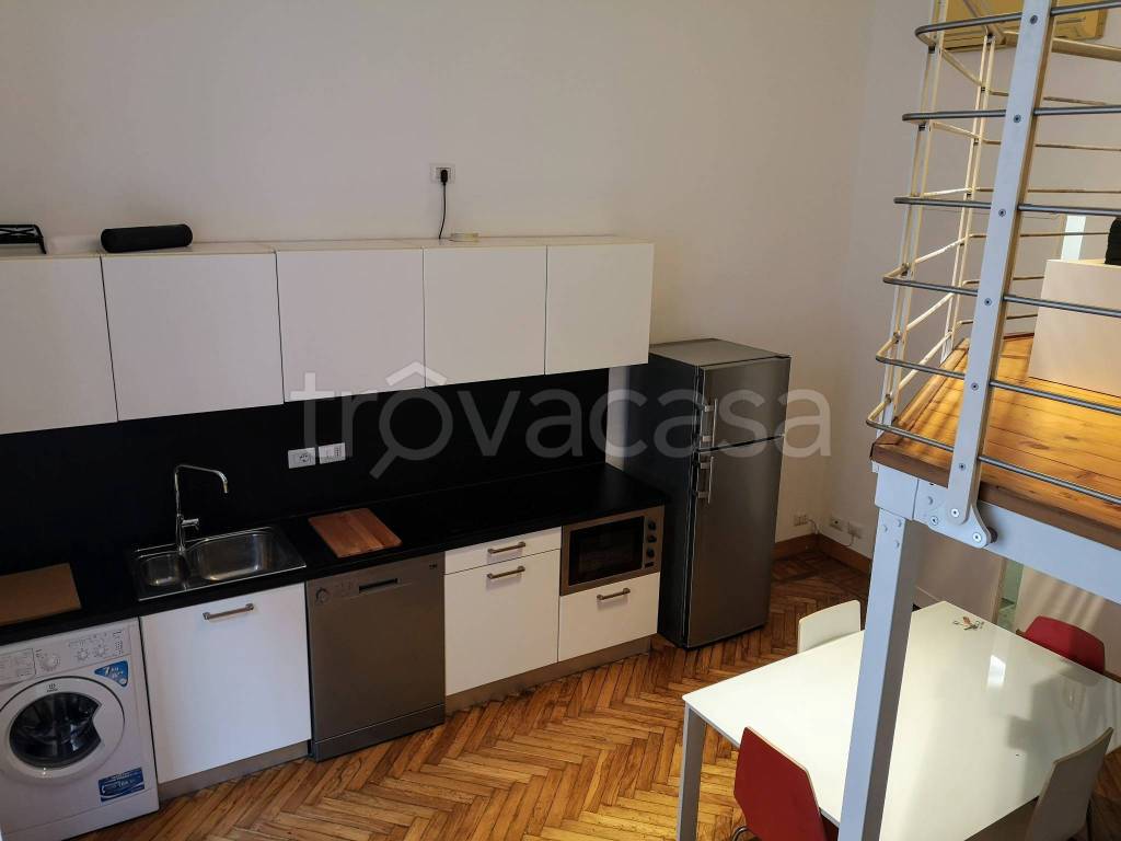 immagine annuncio 4 di 10