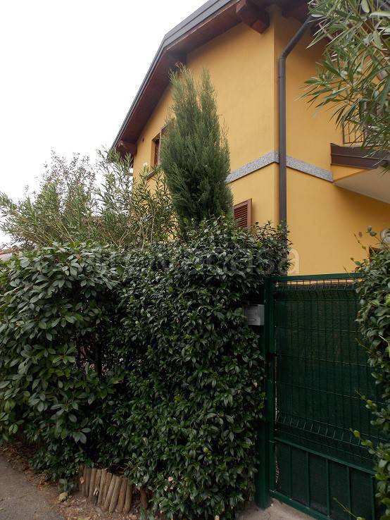 immagine annuncio 6 di 8