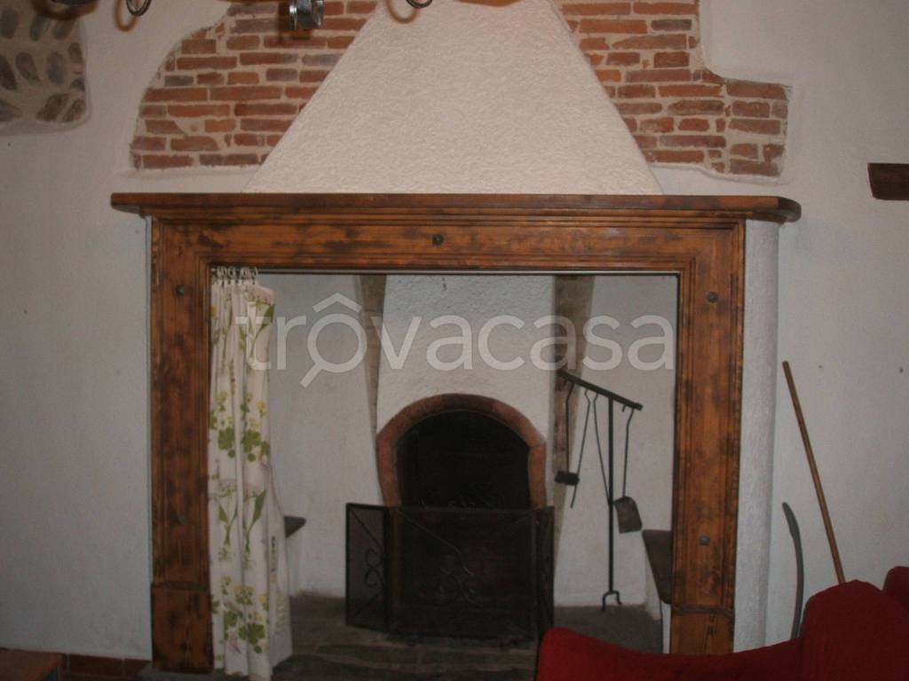immagine annuncio 4 di 14