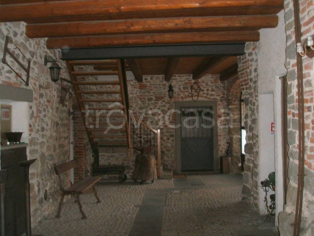 immagine annuncio 13 di 14
