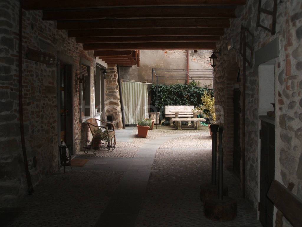 immagine annuncio 11 di 14