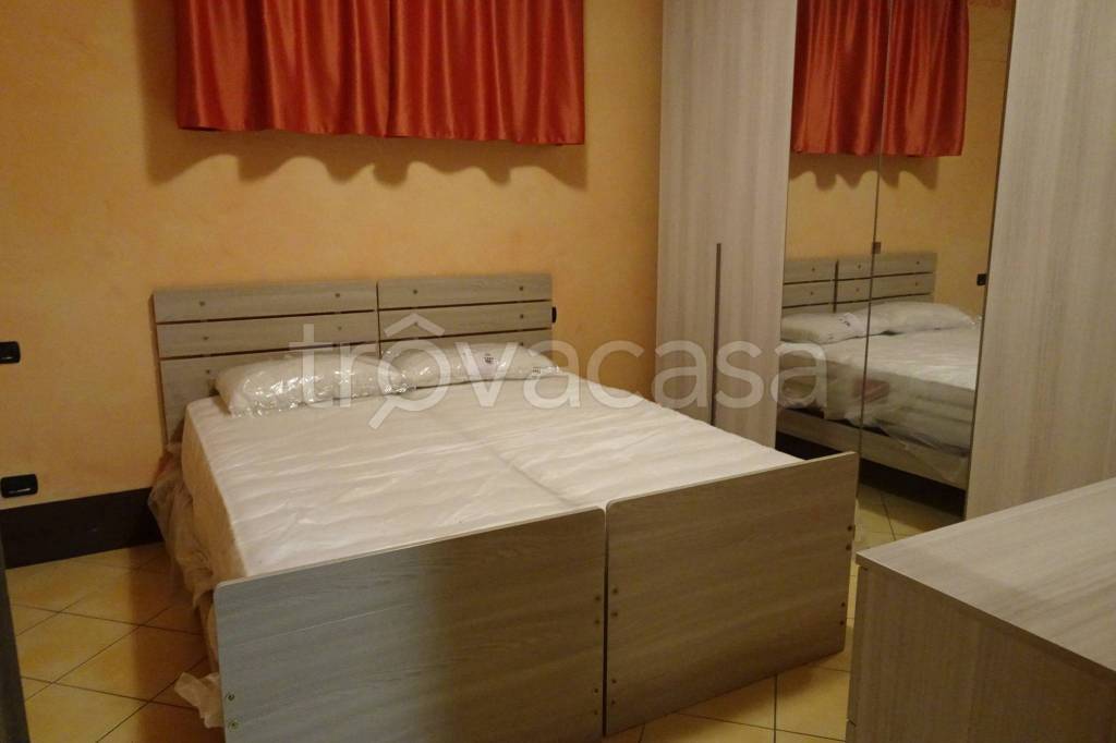 immagine annuncio 6 di 14