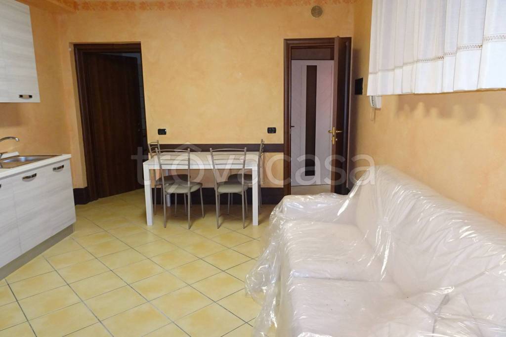 immagine annuncio 1 di 14