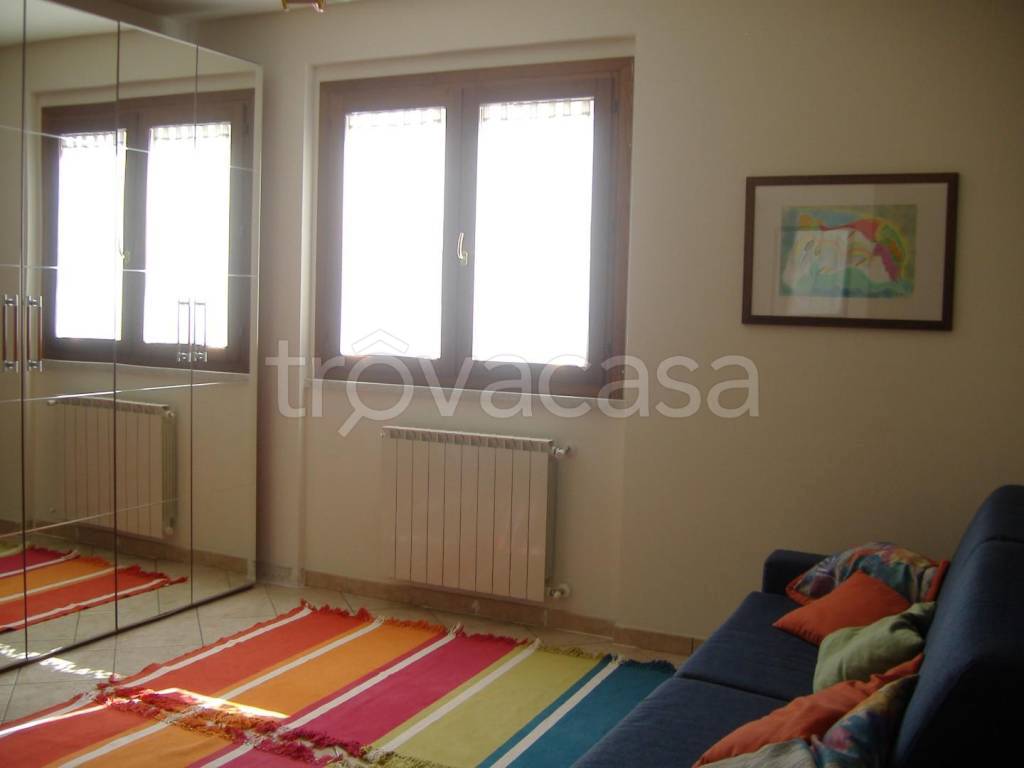 immagine annuncio 4 di 12