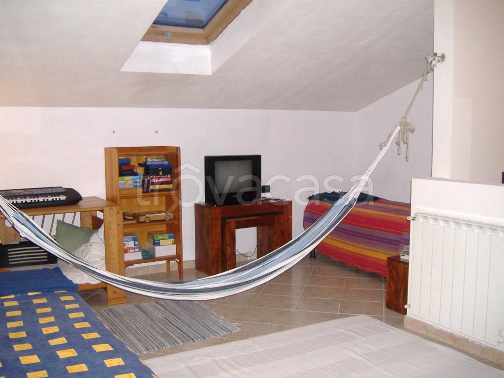 immagine annuncio 11 di 12
