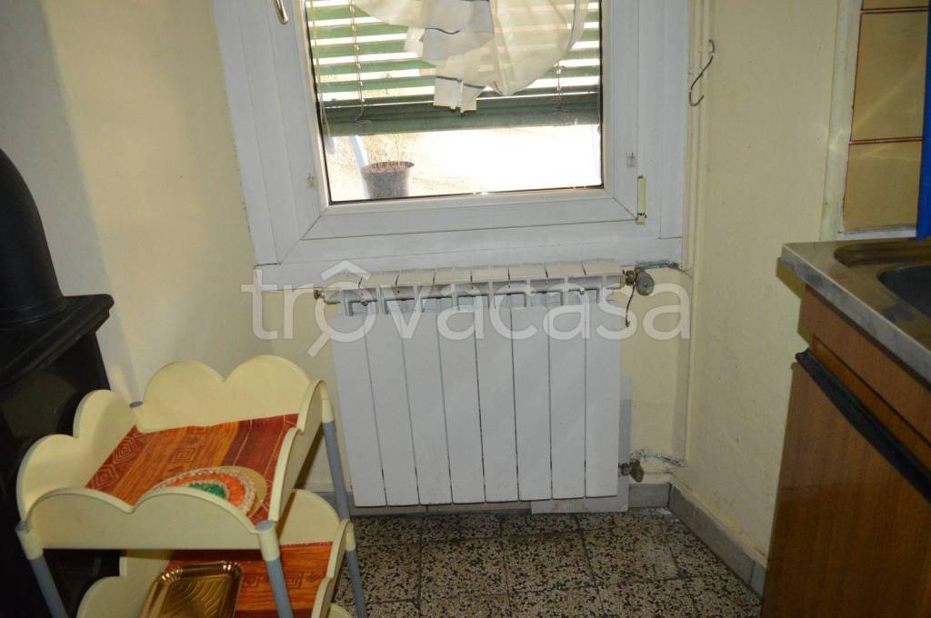 immagine annuncio 2 di 9