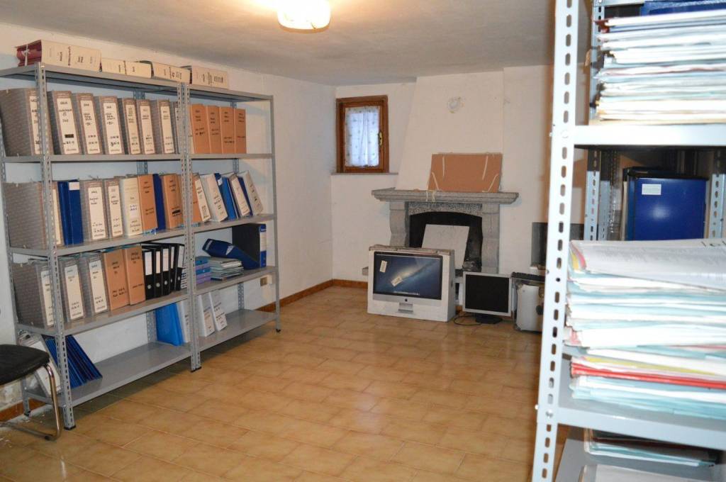immagine annuncio 3 di 9