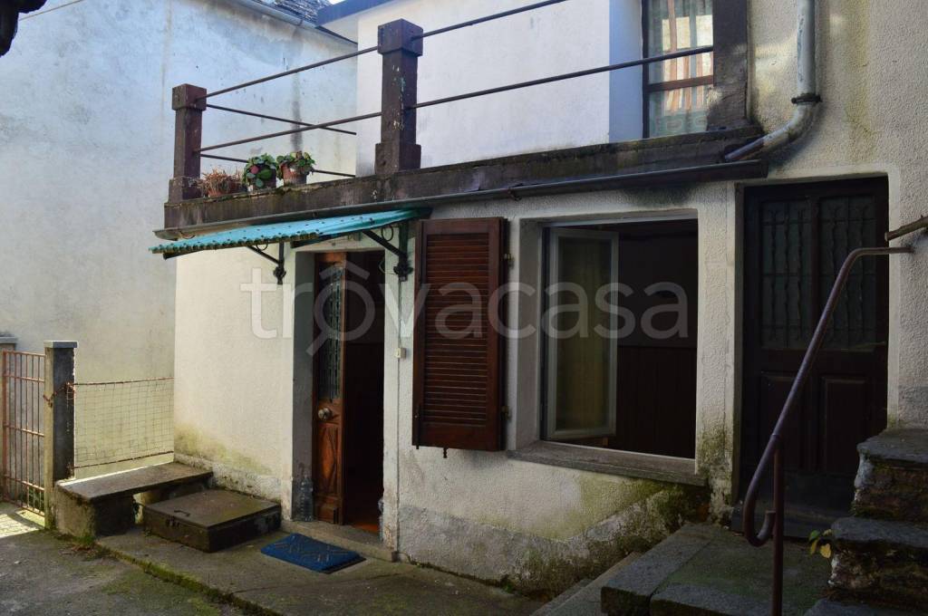 immagine annuncio 1 di 12