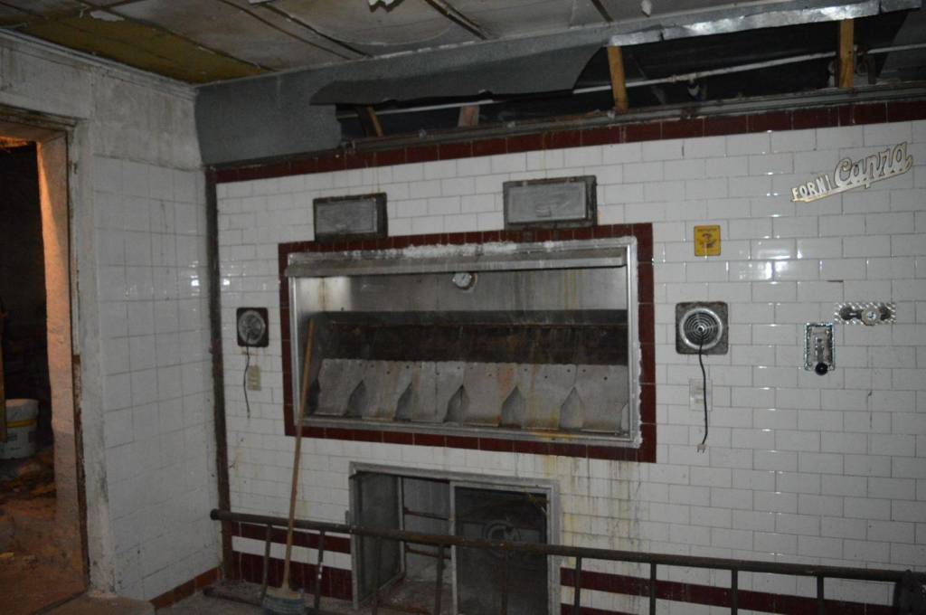 immagine annuncio 4 di 12