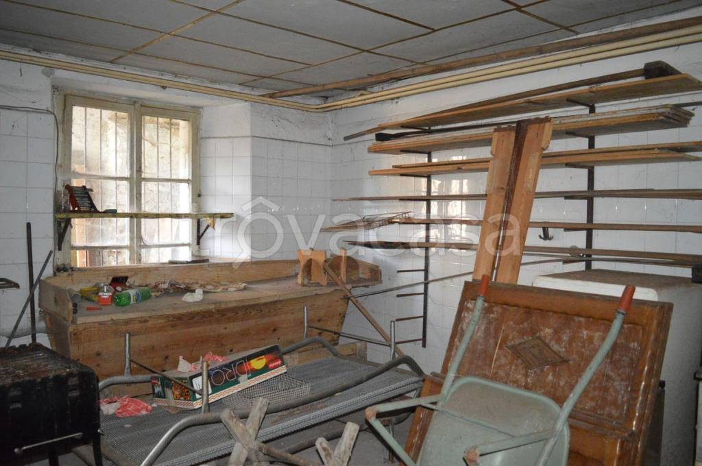 immagine annuncio 6 di 12