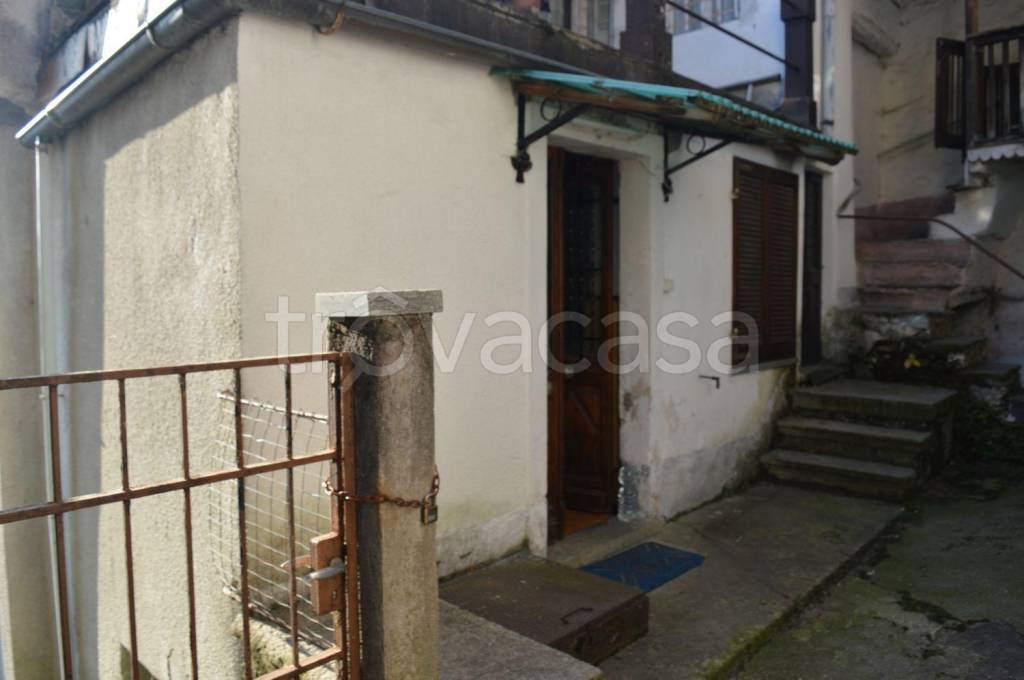 immagine annuncio 9 di 12