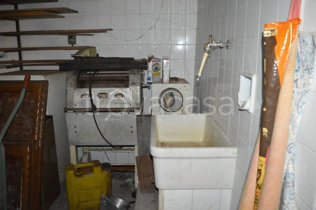 immagine annuncio 10 di 12