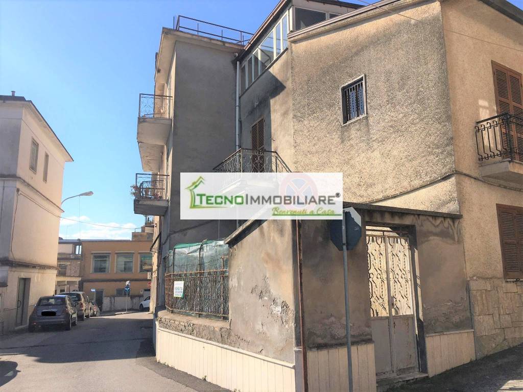 immagine annuncio 11 di 12