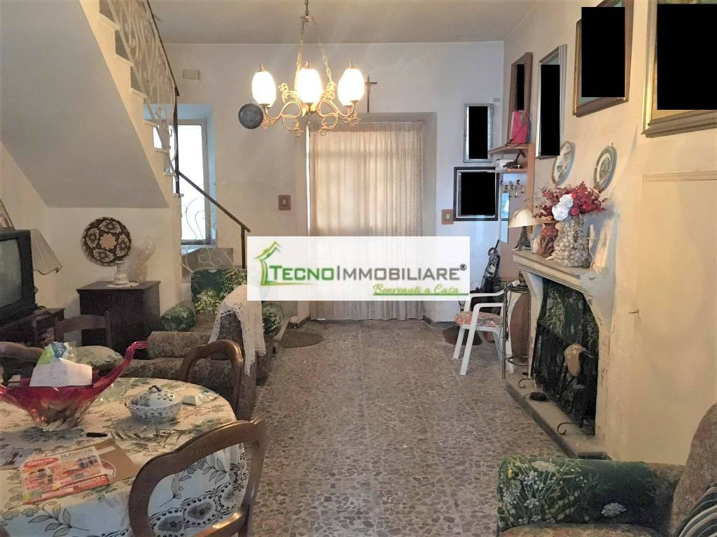 immagine annuncio 9 di 12