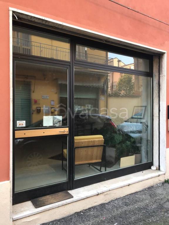 Hobby/Tempo Libero in in affitto da privato a San Giovanni in Persiceto via Sant'Apollinare, 19