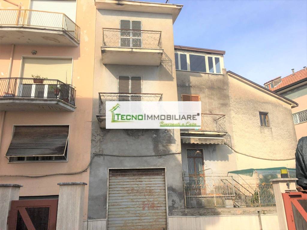 immagine annuncio 10 di 12