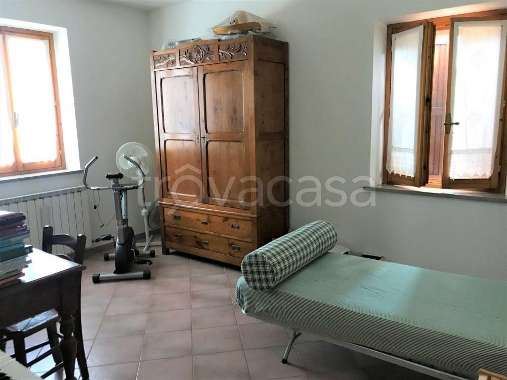 Casale in vendita a Urbino