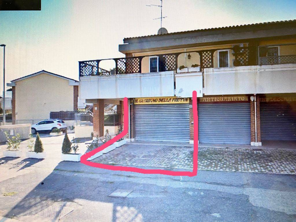 immagine annuncio 1 di 2