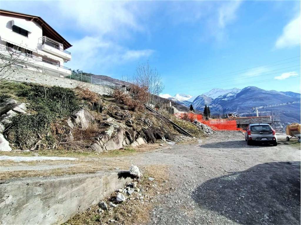 immagine annuncio 8 di 12