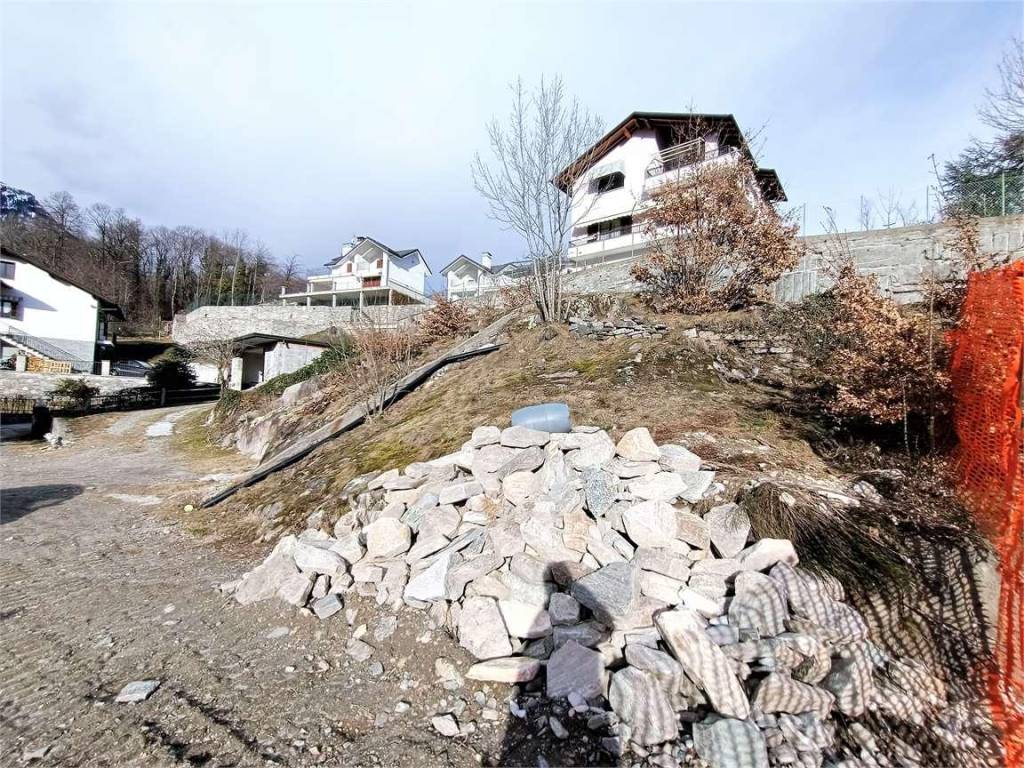immagine annuncio 9 di 12