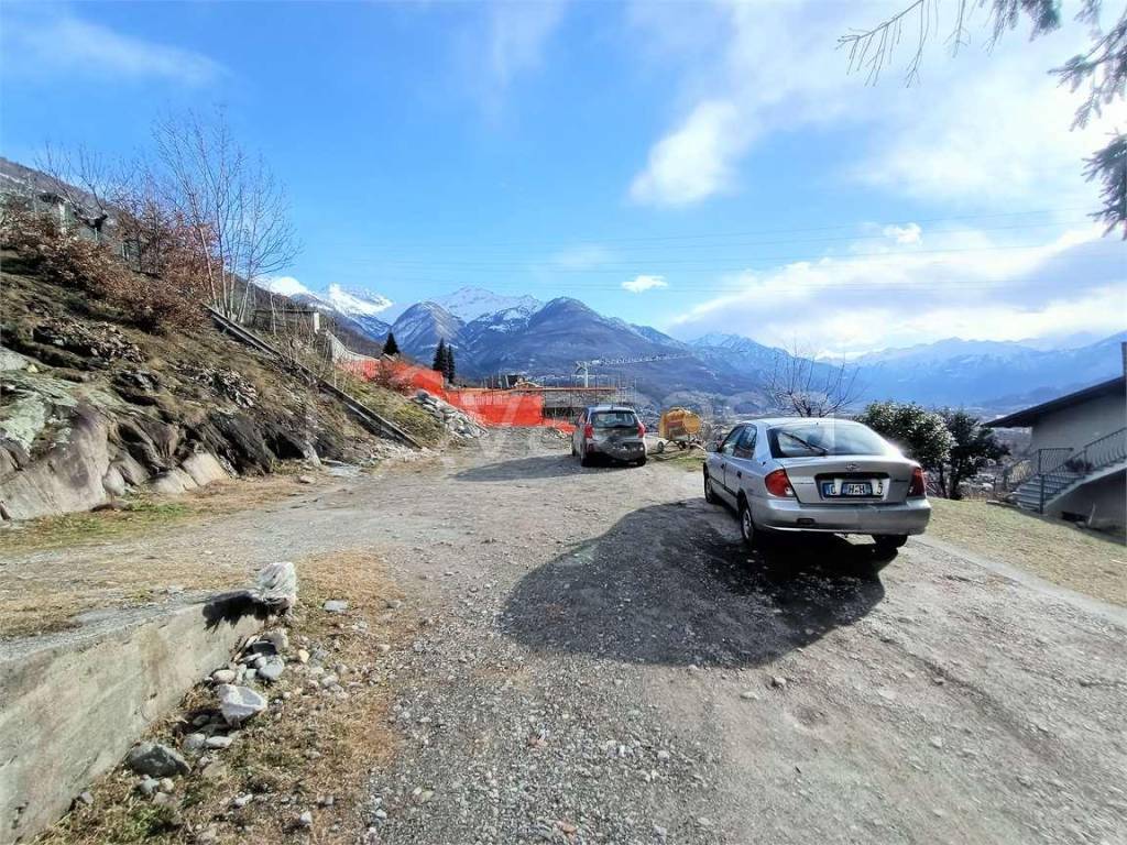 immagine annuncio 11 di 12