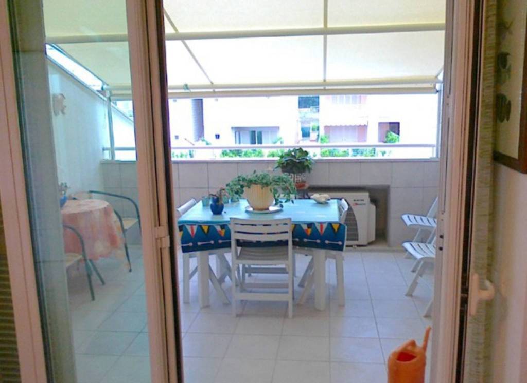 immagine annuncio 8 di 14