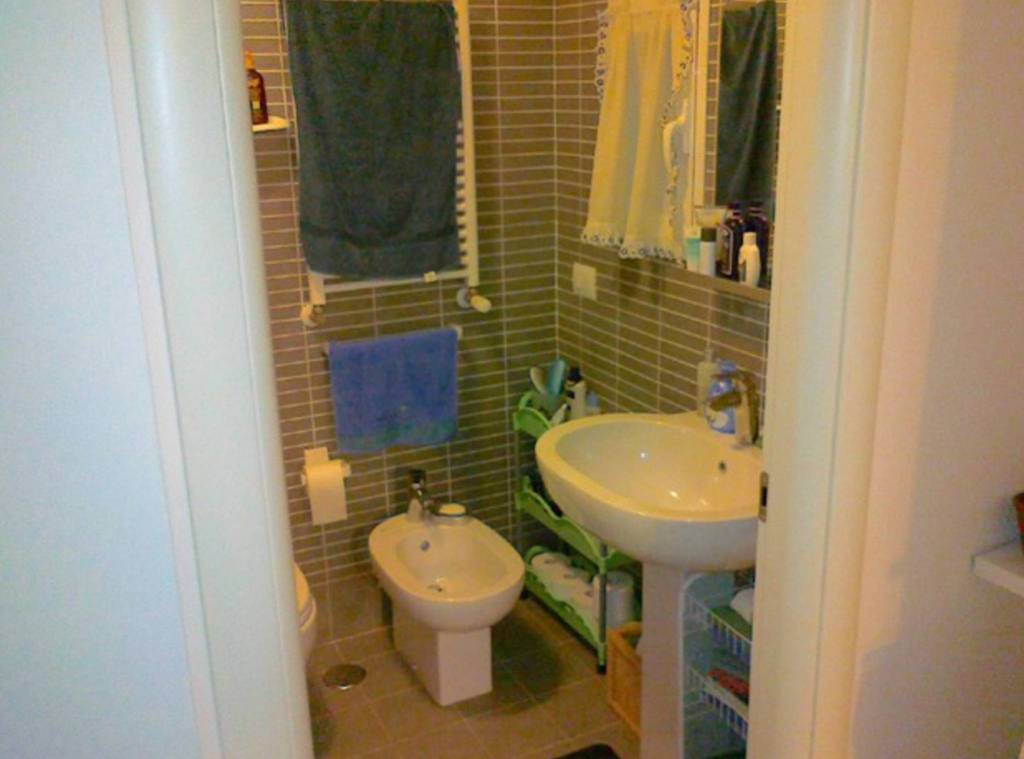 immagine annuncio 7 di 14