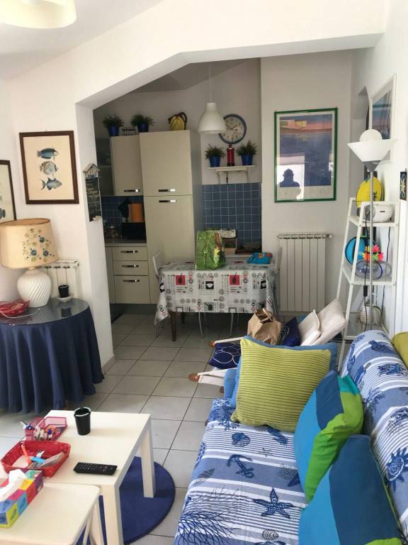 immagine annuncio 2 di 14