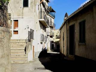 Appartamento in in vendita da privato a crosia via gabriele d'annunzio, 3