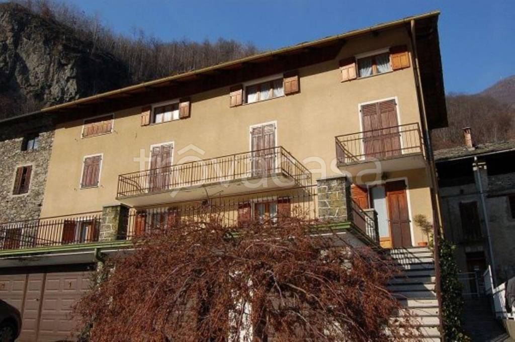 immagine annuncio 1 di 9