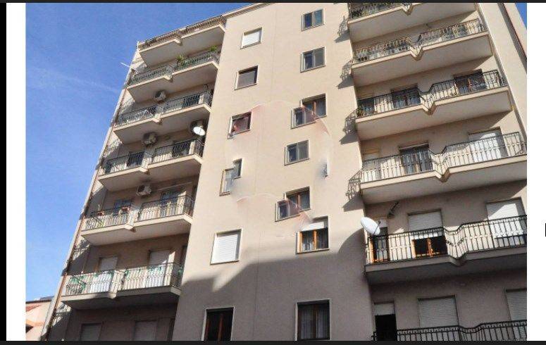 Appartamento in in vendita da privato a Brindisi via Grazia Balsamo, 50