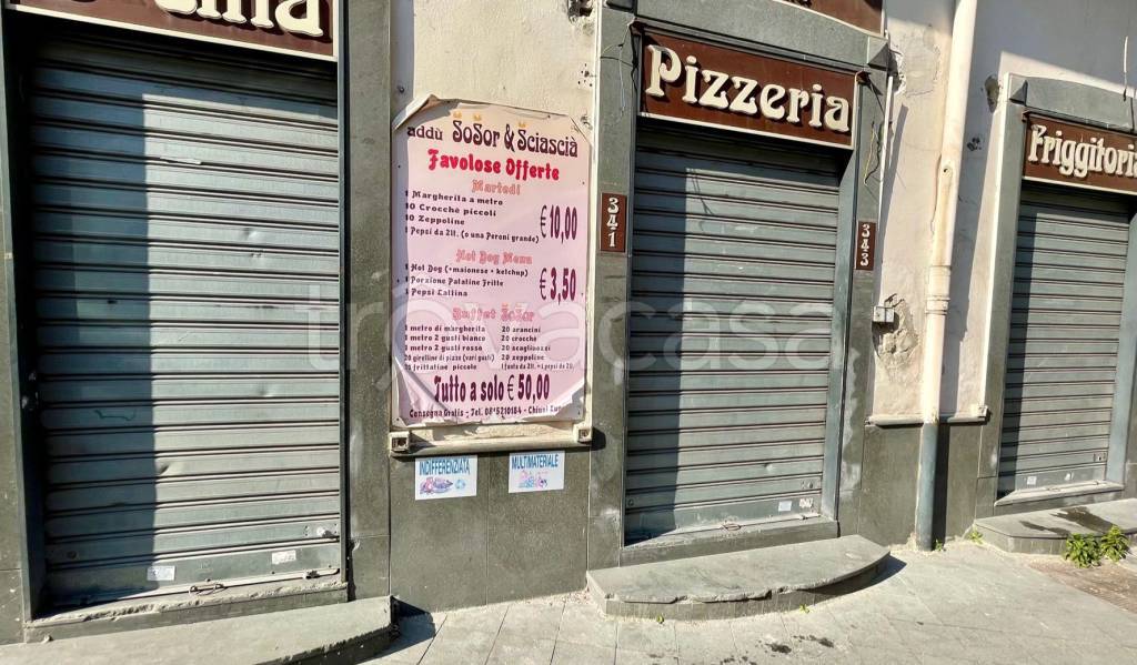 immagine annuncio 6 di 7