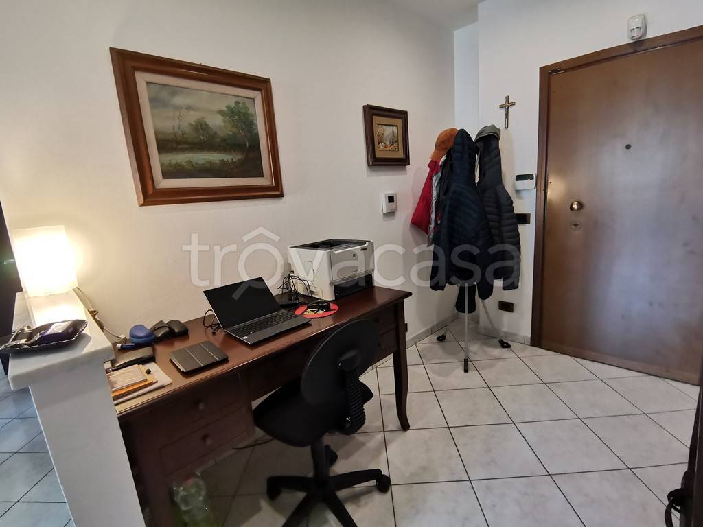 immagine annuncio 2 di 13