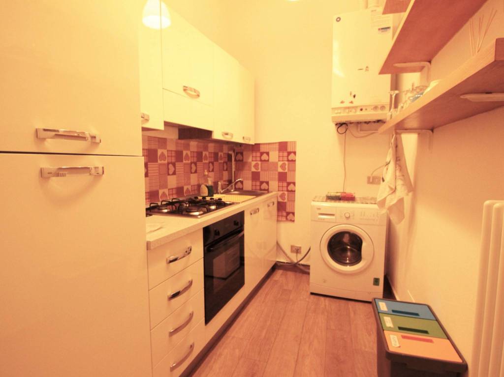 immagine annuncio 11 di 14