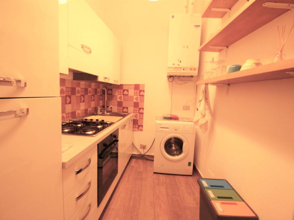 immagine annuncio 10 di 14