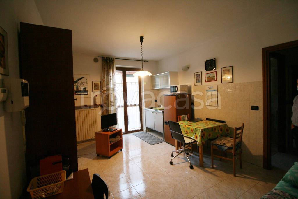 immagine annuncio 1 di 7