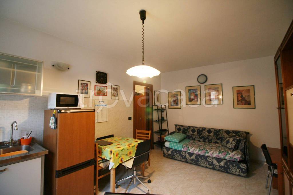 immagine annuncio 2 di 7