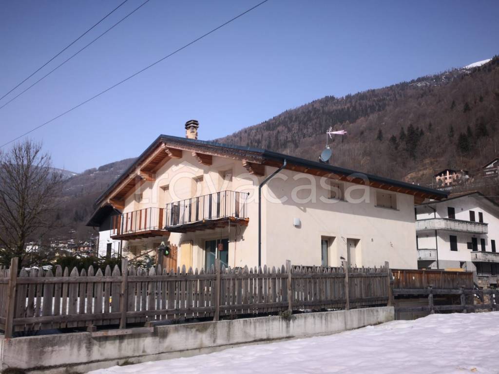 immagine annuncio 10 di 12