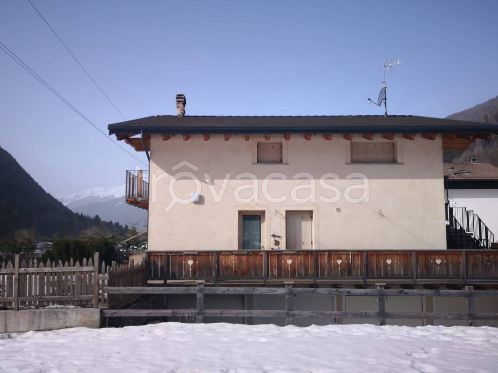 immagine annuncio 9 di 12