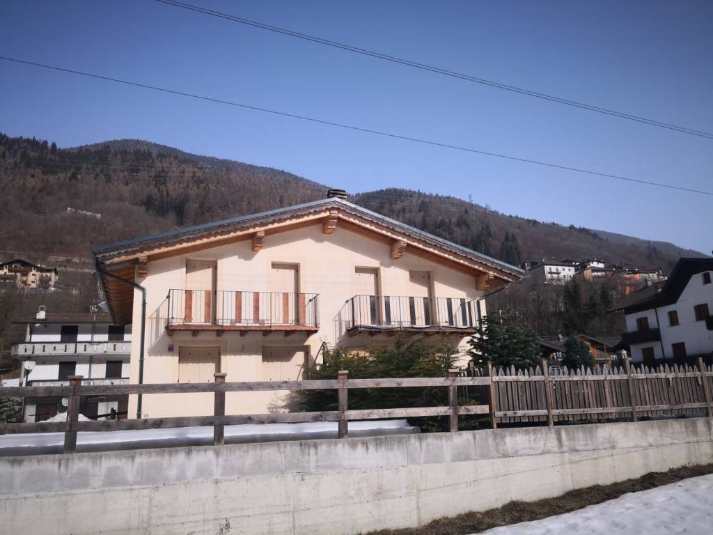 immagine annuncio 8 di 12