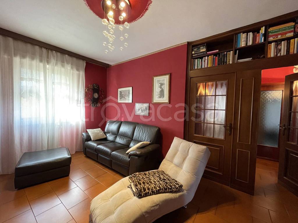 immagine annuncio 6 di 15